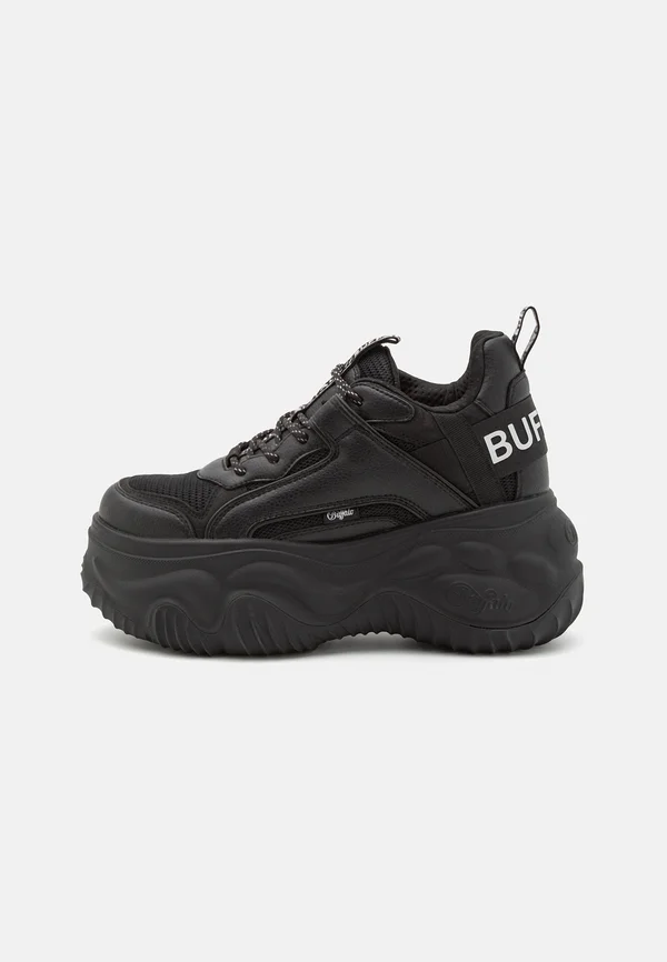 BLADER MATCHA - Trainers - black