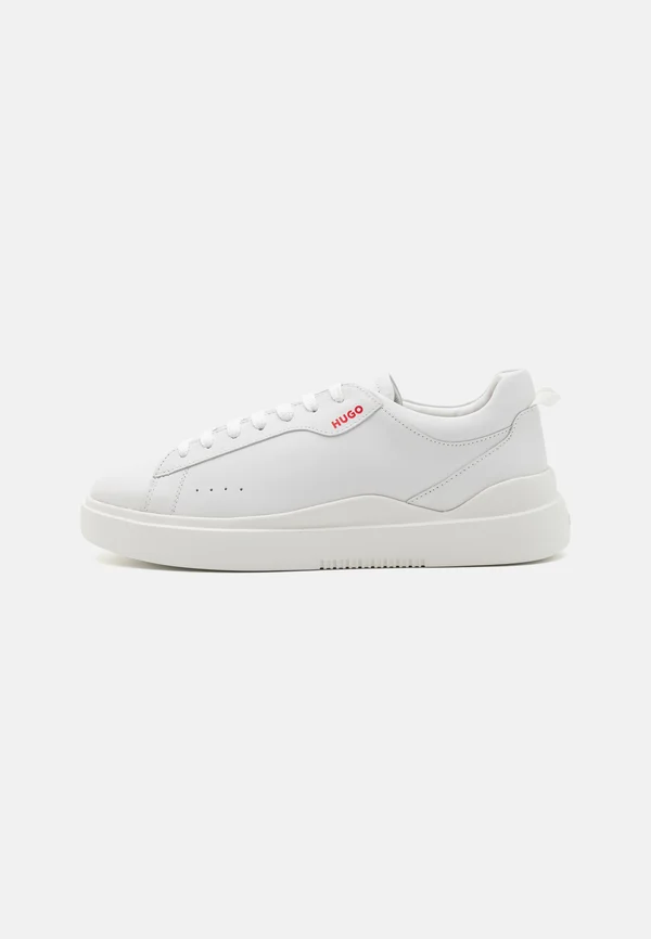 BLAKE TENN LT N - Trainers - white