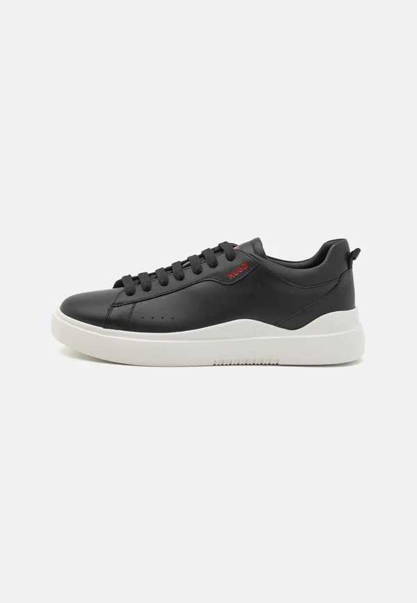BLAKE TENN - Trainers - schwarz