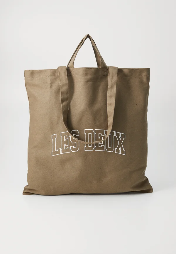 BLAKE TOTE BAG - Tote bag - cub