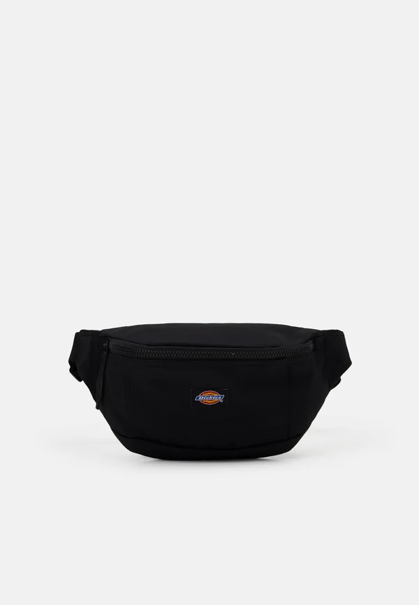 BLANCHARD UNISEX - Bum bag - black