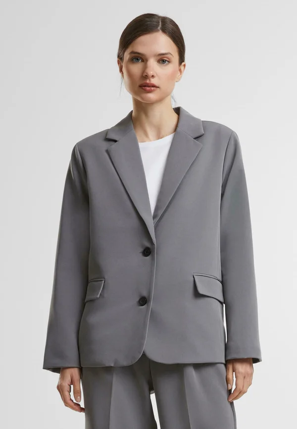Blazer - cloudgrey
