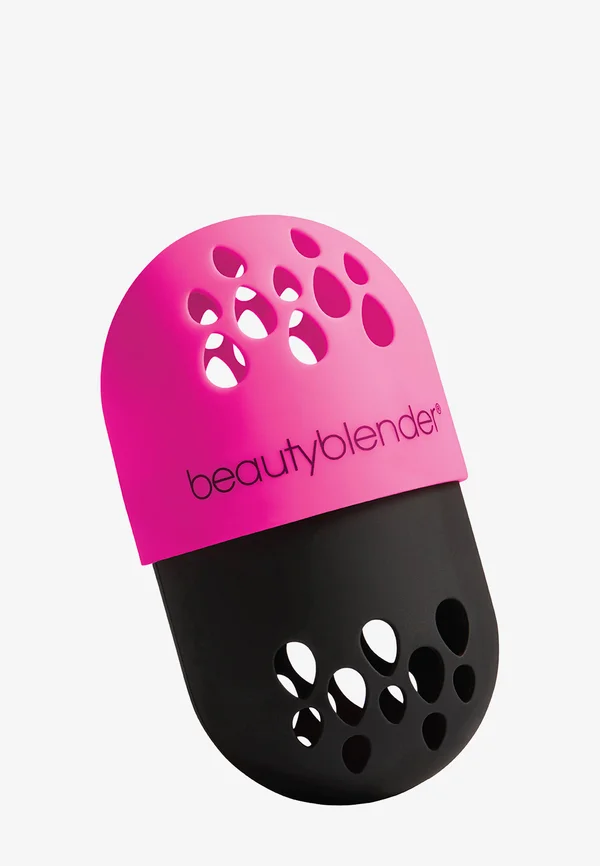 BLENDER DEFENDER - Makeup sponges & blenders - not defined