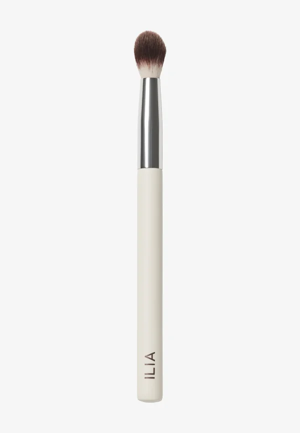 BLENDING BRUSH - Makeup brush