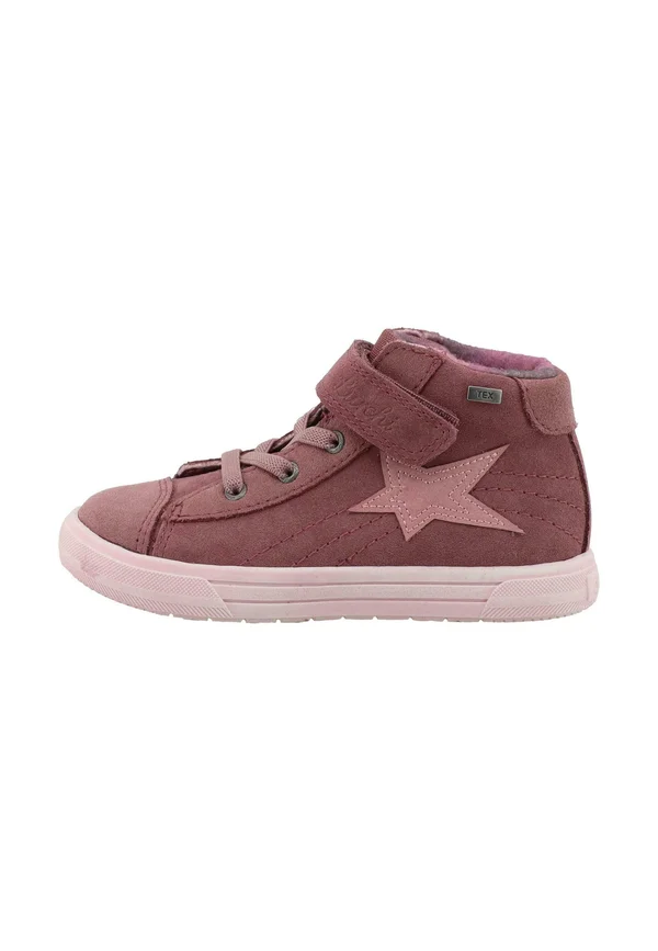 BLINA - Trainers - rose
