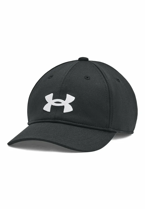 BLITZING  - Cap - black