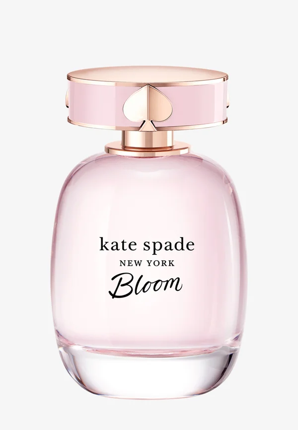 BLOOM EDT - Eau de Toilette