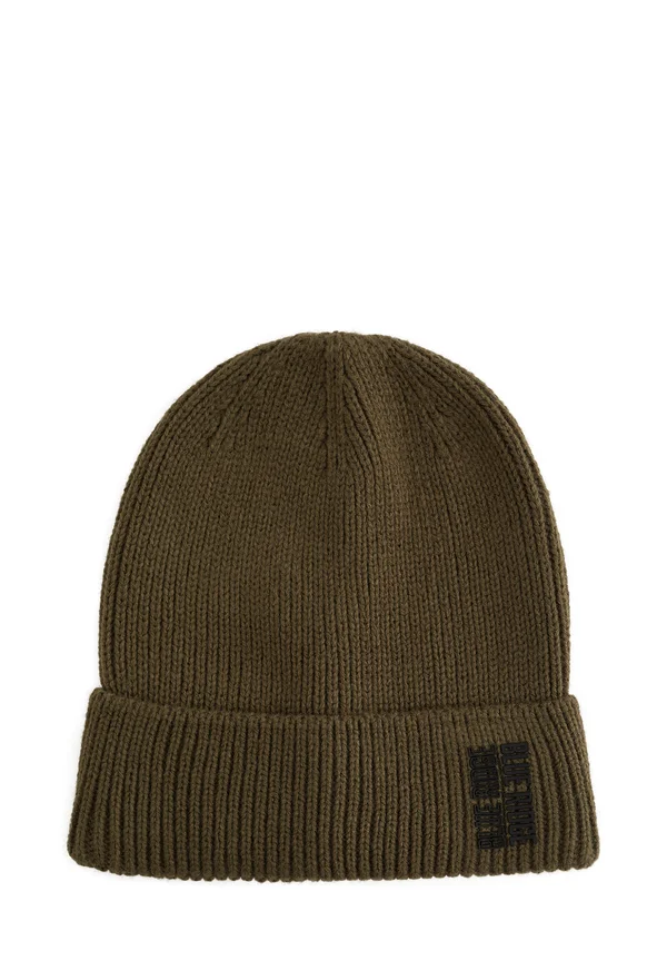 BLUE RIDGE - Beanie - khaki