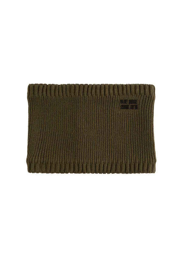 BLUE RIDGE - Snood - khaki
