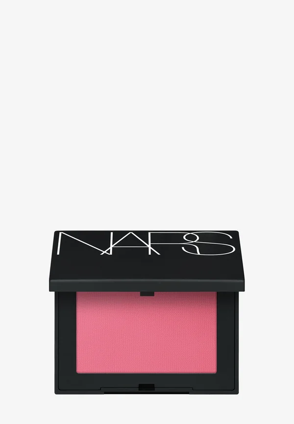 BLUSH - Blusher - dominant