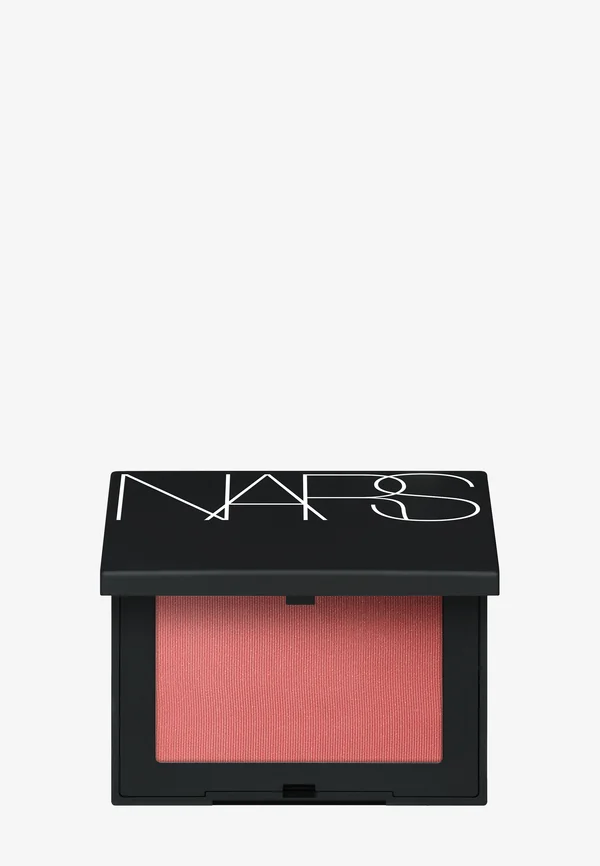 BLUSH - Blusher - torrid