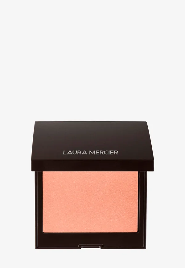BLUSH COLOUR INFUSION - Blusher - bellini