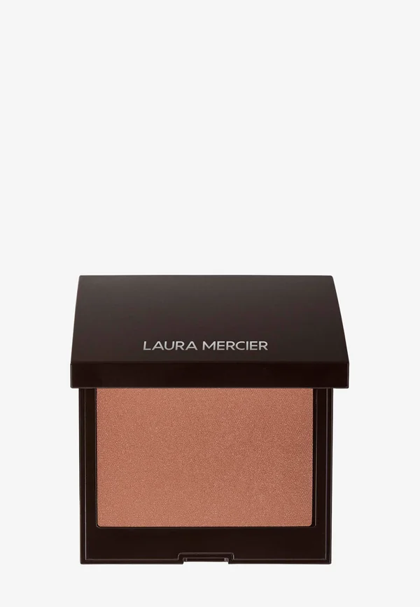 BLUSH COLOUR INFUSION - Blusher - fresco