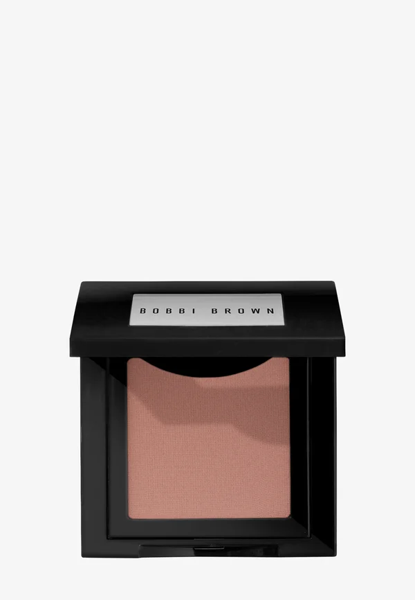 BLUSH MATTE - Blusher - slopes