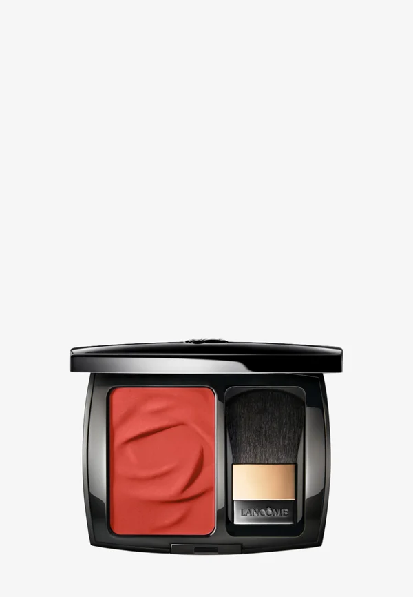 BLUSH SUBTIL - Blusher - folie rouge