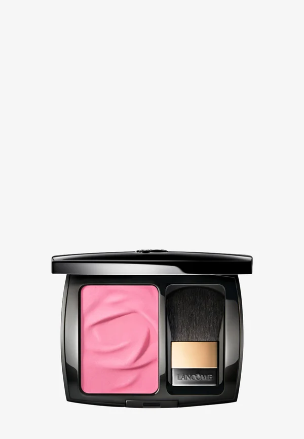 BLUSH SUBTIL - Blusher - pink ôh la la