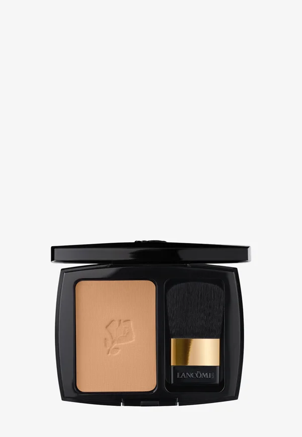 BLUSH SUBTIL - Blusher