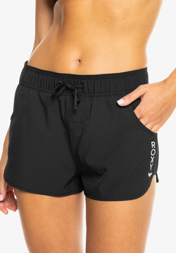 BOARD - Bikini bottoms - anthracite