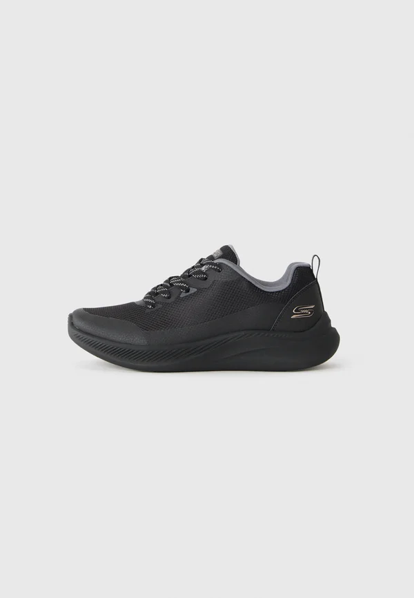 BOBS MODA FLEX - Trainers - black