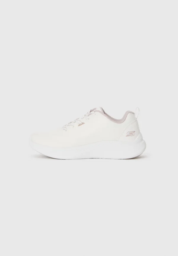 BOBS MODA FLEX - Trainers - white