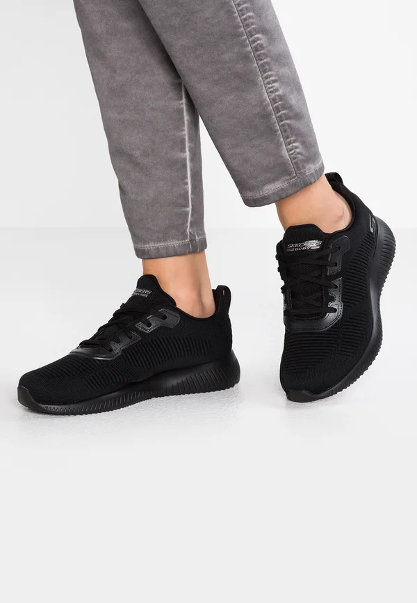 BOBS SQUAD - Trainers - black