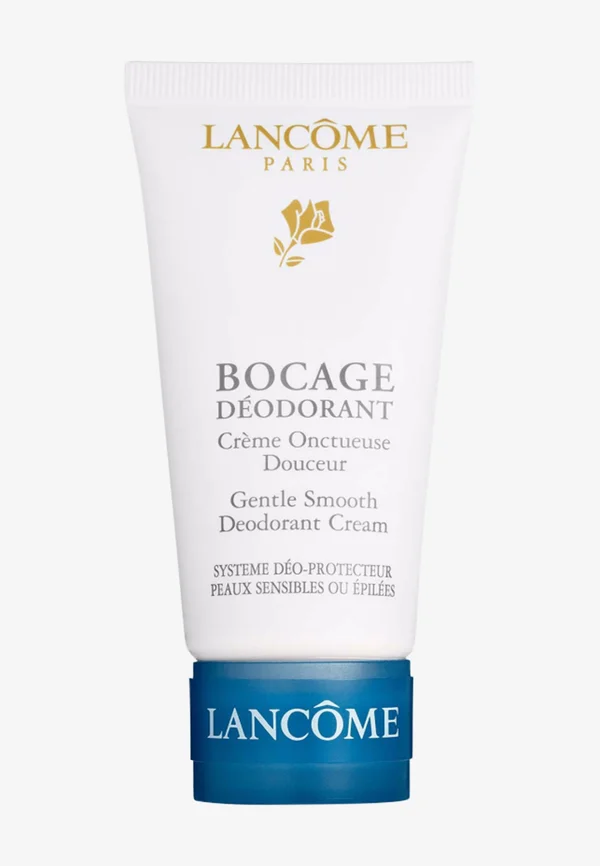 BOCAGE DEO CREME  - Deodorant