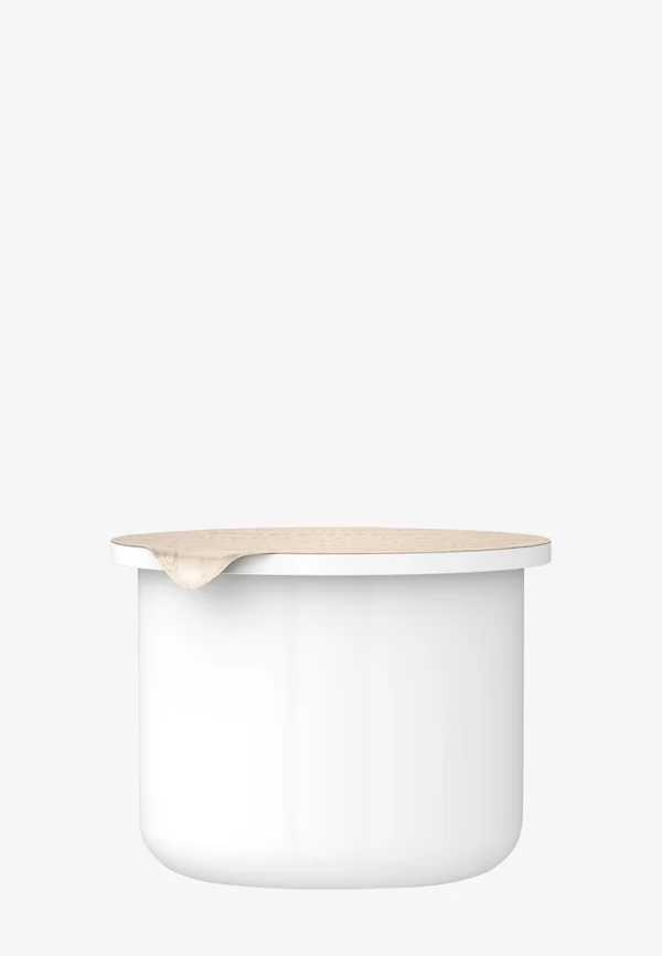 BODY CREAM REFILL - THE RITUAL OF JING - SUBTLE FLORAL - JUJUBE & LOTUS - Body balm