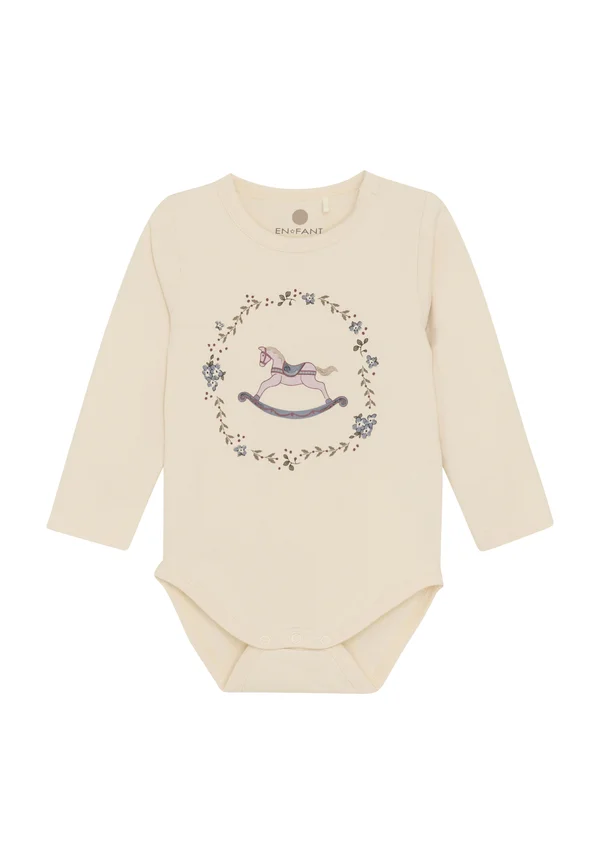 Body - mother of pearl