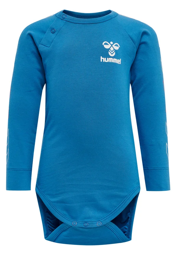 Body - vallarta blue