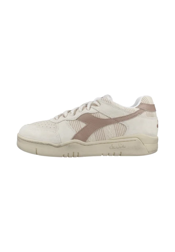 BOHO - Trainers - beige