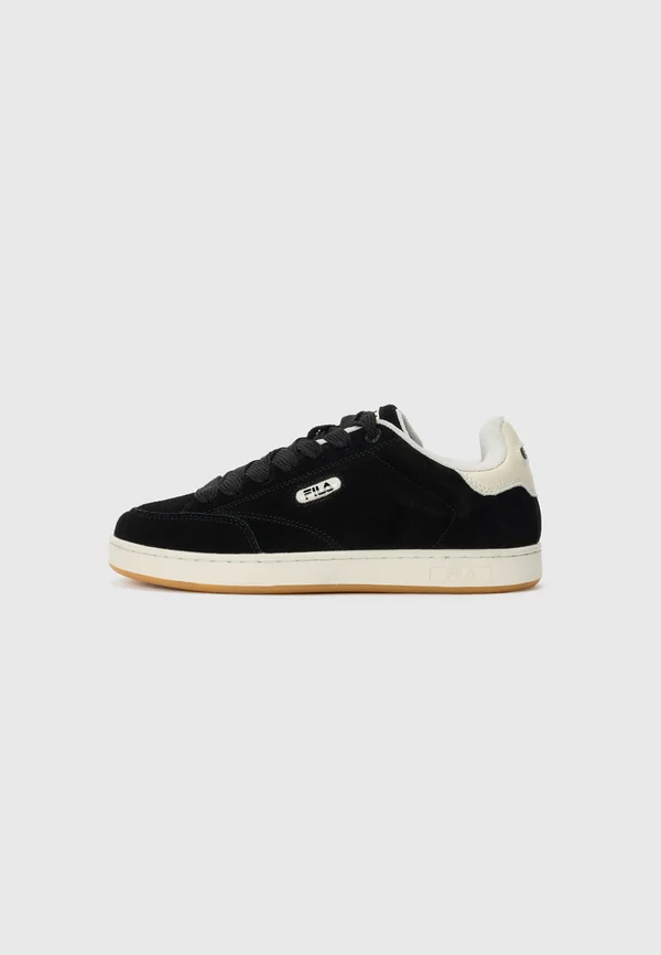 BOLDBAY - Trainers - black/turtledove