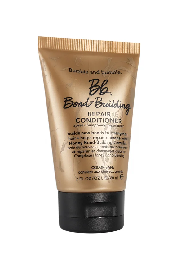 BOND-BUILDING REPAIR CONDITIONER - Conditioner