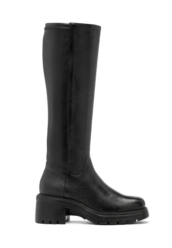 Boots - black