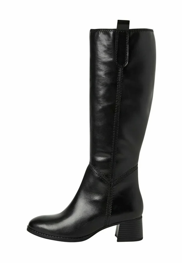 Boots - black