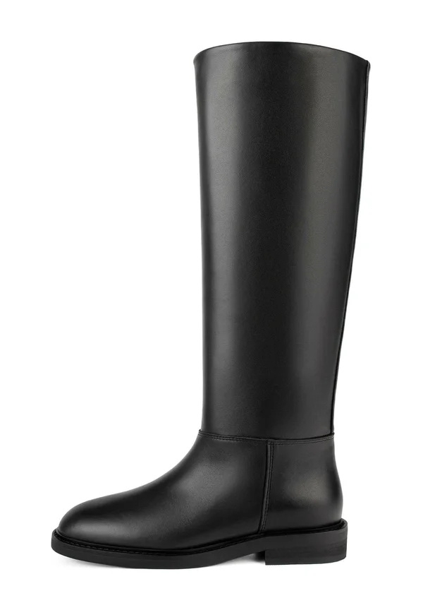 Boots - black