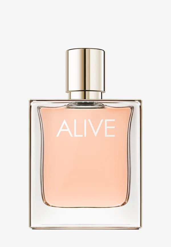 BOSS ALIVE - Eau de Parfum