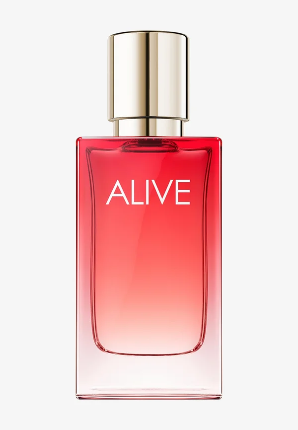 BOSS ALIVE INTENSE - Eau de Parfum
