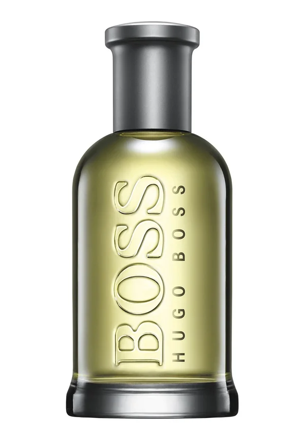 BOSS BOTTLED - Aftershave
