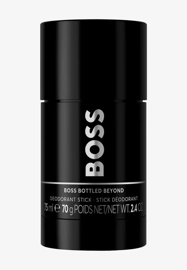 BOSS BOTTLED BEYOND DEO STICK - Deodorant
