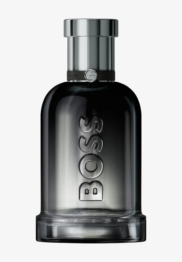 BOSS BOTTLED BEYOND RFB - Eau de Parfum