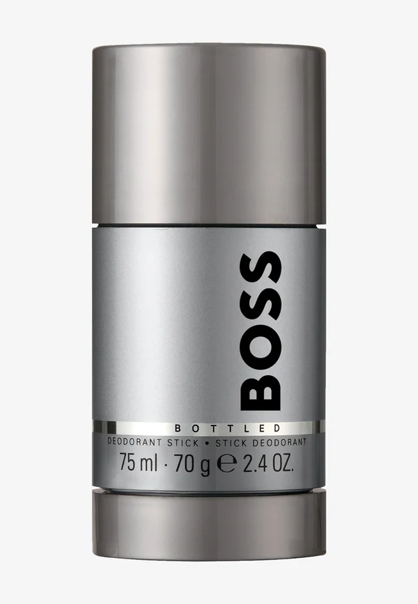 BOSS BOTTLED DEODORANT STICK - Deodorant