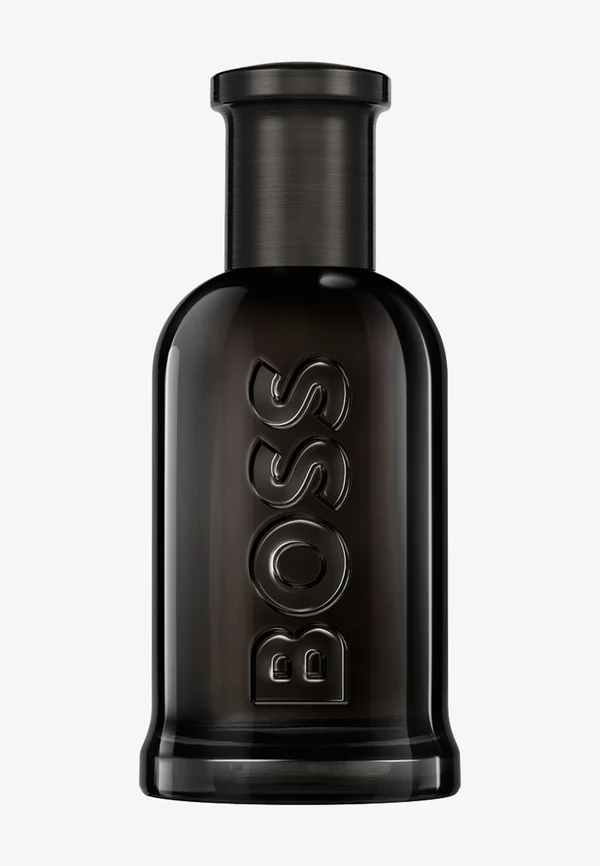 BOSS BOTTLED - EAU DE PARFUM - Eau de Parfum