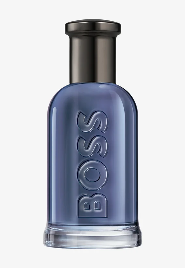 BOSS BOTTLED INFINITE - Eau de Parfum