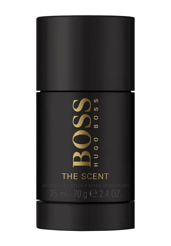 BOSS THE SCENT DEODORANT STICK - Deodorant