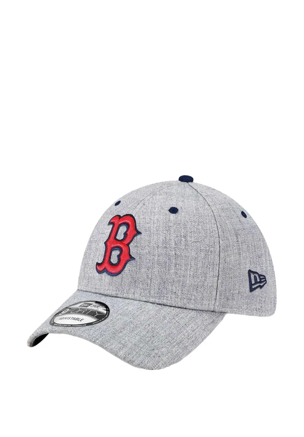 BOSTON RED SOX - Cap - grau