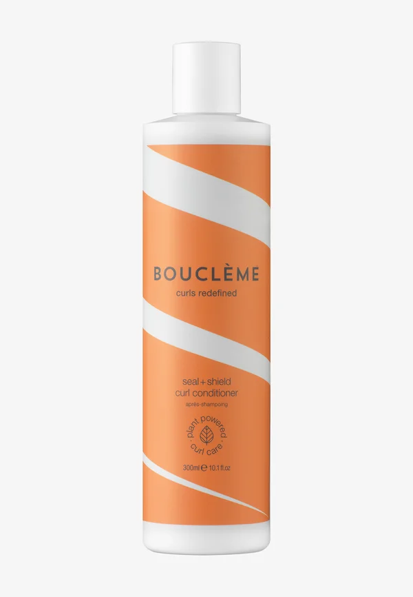 BOUCLÈME SEAL + SHIELD CONDITIONER - Conditioner