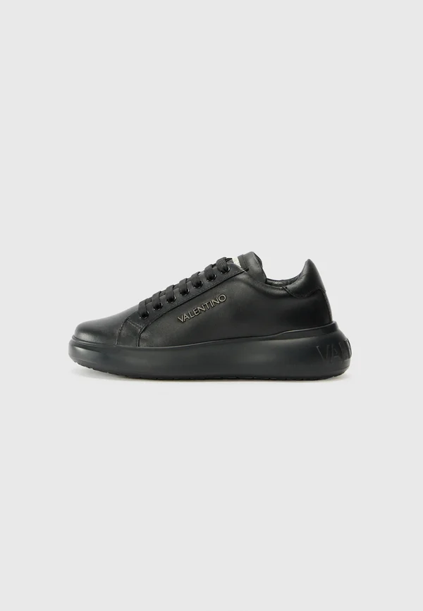 BOUNCE - Trainers - black