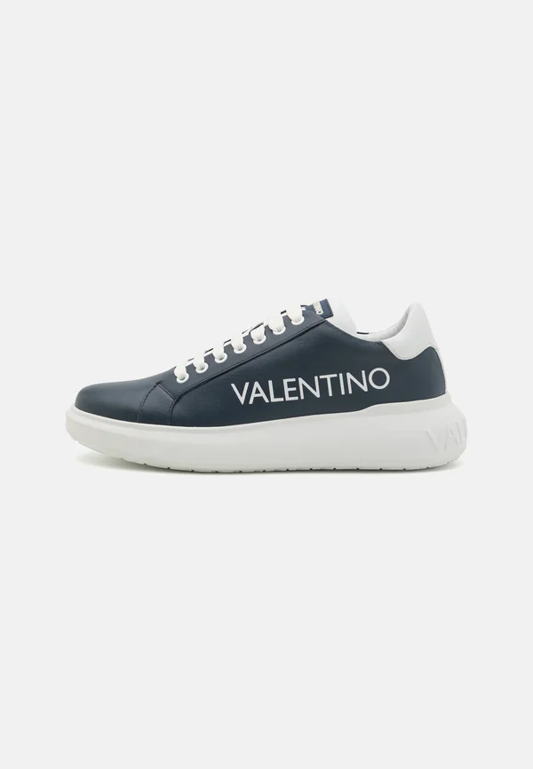 BOUNCE - Trainers - navy