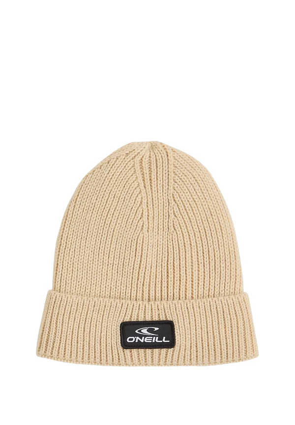 BOUNCER - Beanie - macaron