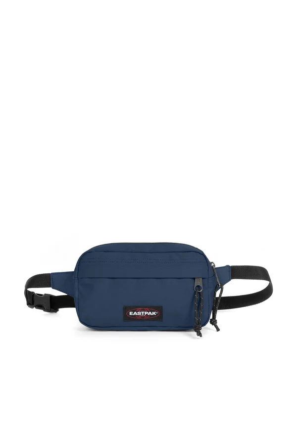 BOUNCER - Bum bag - nautic navy